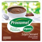 Provamel Case of 6 Provamel Chocolate Soya Dessert (4 Pack)