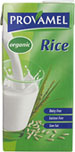 Provamel Organic Rice Drink (1L)