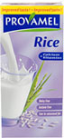 Provamel with Added Calcium Rice Milk (1L)
