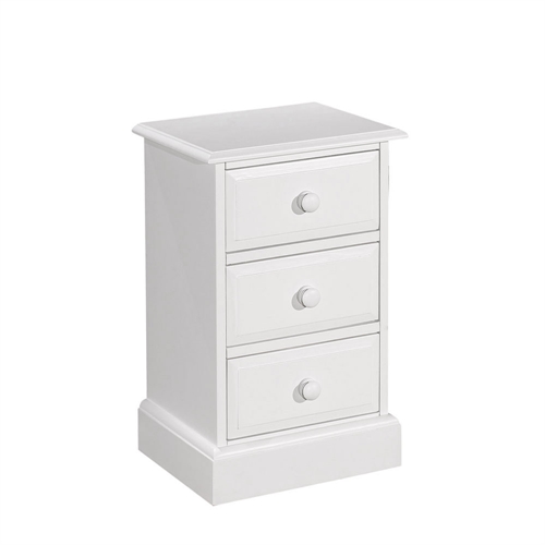 Bedside Tables x 2 1024.522