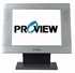 PROVIEW CY465