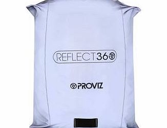 Proviz Rucksack Cover Reflect 360