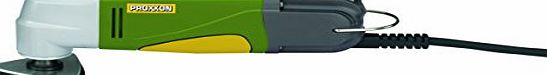 Proxxon Micromot OZI 220/E Delta Sander