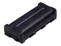 PSA Camcorder Battery 7.4v 950mAh