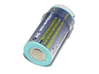PSA Camera Battery 3v 500mAh (Rechargeable)