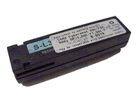 PSA Digital Camera Battery 3.6v 720mAh