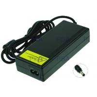 PSA Power AC adapter 15-17v OPEN BOX - PRISTINE,