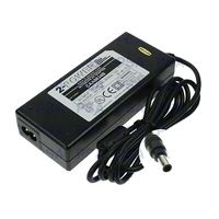 PSA Power Ac Adapter 18-20v 90W Output OPEN BOX