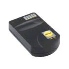 Psion Gold Port ISDN