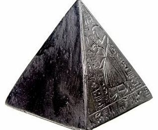 Puckator Egyptian Pyramid