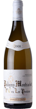1er Cru Perri&egrave;res
