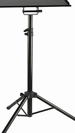 Pulse Oximeter Pulse PLS00318 Stand for Laptop/Projector