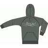 PUMA 360 Degrees Hooded Sweat (80605702)