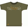 PUMA 720 Men`s Tee (80618104)