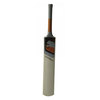 PUMA Atomic 4000 Adult Cricket Bat (3840325)