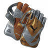PUMA Atomic 4000 Gel Palm Wicketkeeping Gloves