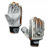 PUMA Atomic 4000 Left Handed Batting Gloves