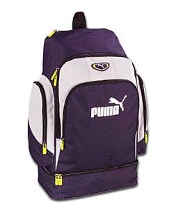 Puma Authentic XL Backpack