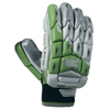 PUMA Ballistic 4000 Left Handed Batting Gloves