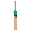 PUMA Ballistic 4000Y Junior Cricket Bat