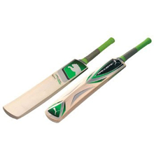 Puma BALLISTIC 5000 Short handle Cricket Bat