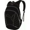 PUMA Big Cat Backpack (06429201)
