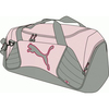 PUMA Big Cat Small Sports Bag (06429105)