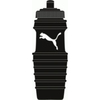 PUMA Cat Watterbottle (05089401)