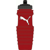 PUMA Cat Watterbottle (05089402)