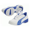 Cell Minter 3 Junior Running Shoes