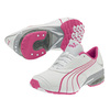 PUMA Cell Minter Pre School Running Shoes