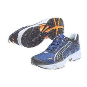 Puma Complete Betasso XCR Trail Running Shoe