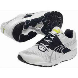 Puma Complete Concinnity Running Shoes