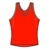 PUMA Complete Ladies Running Tank Top (50301102)