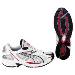 Puma Complete Pryde Plus Running Shoe