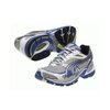 Puma Complete Spectana Mens Running Shoes