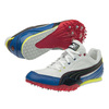 Complete TF Allround II Running Shoes