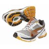 Complete Vectana 2 Ladies Running Shoes