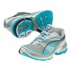 Complete Velosis 2 Ladies Running Shoes