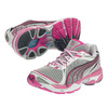Complete Velosis Ladies Running Shoes