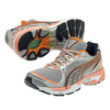 Complete Velosis Mens Running Shoes