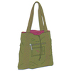 PUMA Emotion Fitness Shopper (06433502)
