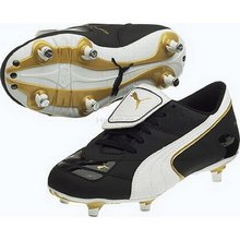 Puma ESITO 3 SG JR(S7/F7/S8) Football Boot