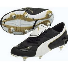 Puma ESITO III SG (F7/S8) Football Boots