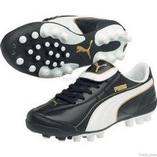 PUMA Esito XL HG Football Boots