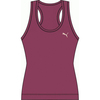PUMA Essentials Ladies Tank Top (50356403)