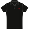 PUMA Essentials Men`s Polo (80655801)