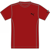 PUMA Essentials USP Men`s Tee (80655501)