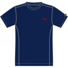 PUMA Essentials USP Men`s Tee (80655503)
