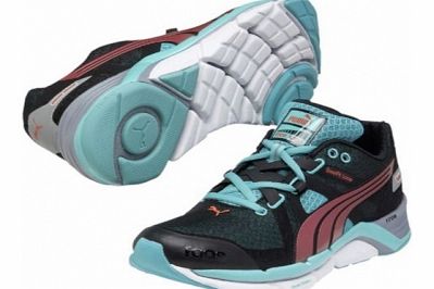 Faas 1000 Mens Running Shoes